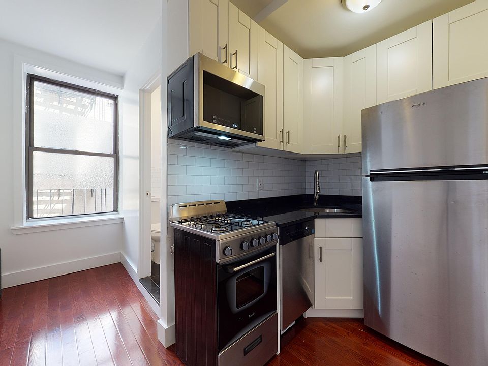 1st image of 787 9th Ave APT 4RS