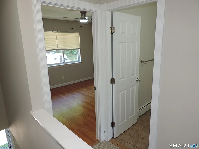224 New Britain Ave #8 — Photo 23