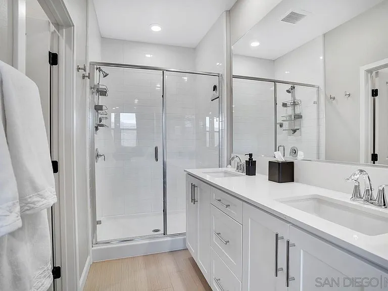 16755 Coyote Bush Dr — Photo 20