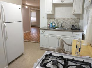 159 99th St, Howard Beach, NY 11414