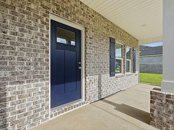 5th image of 6115 Mildreds Way