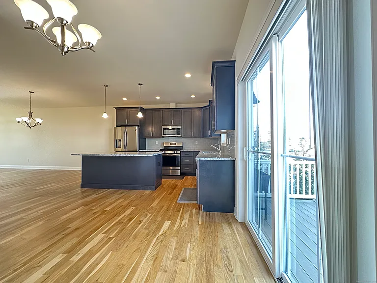 41 Park Ave #41 — Photo 11