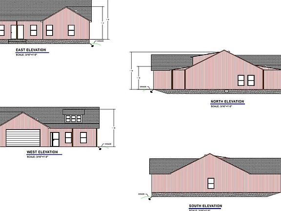 4th image of 1631 Swope Rd