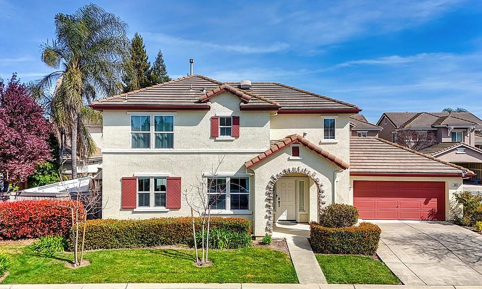 1st image of 341 Anjou Cir