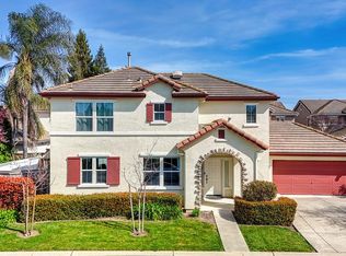341 Anjou Cir, Sacramento, CA
