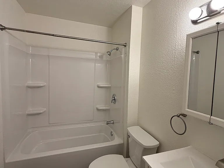 87 Randall Ln — Photo 14
