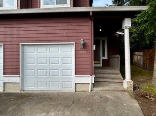 3988 SW Pinewood Way, Beaverton, OR 97007