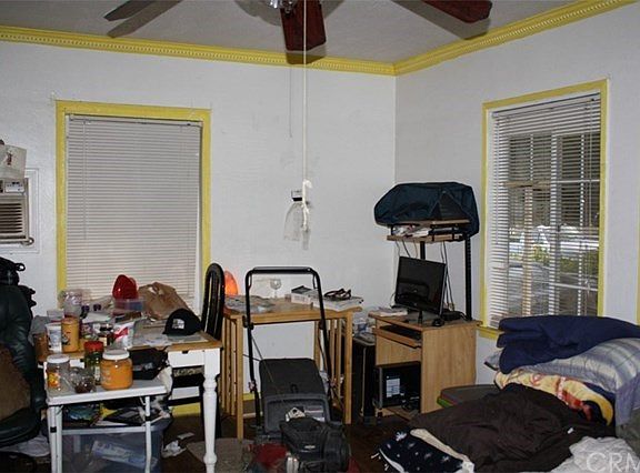 4th image of 4655 N D St