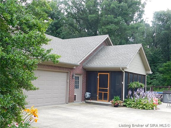 2nd image of 233 S Dog Trot Road
