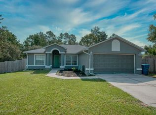 13381 Linden Dr, Spring Hill, FL 34609