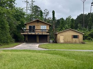 124 Angus, Onalaska, TX 77360