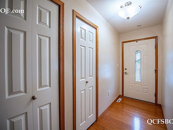 3rd image of 2319 6th Street Ct
