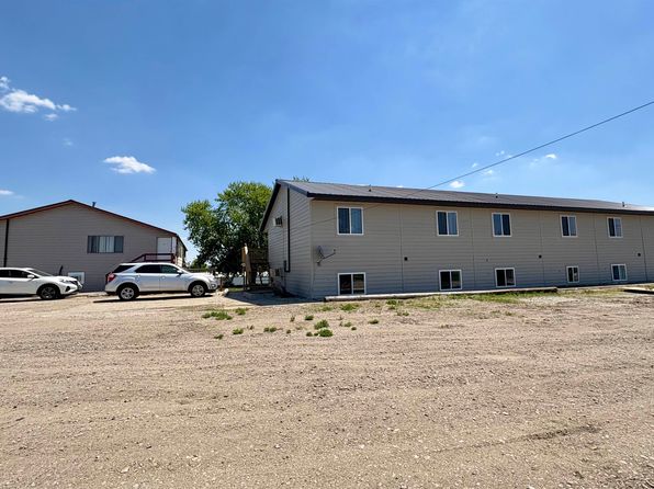 1305 W 7th St, Wayne, NE 68787