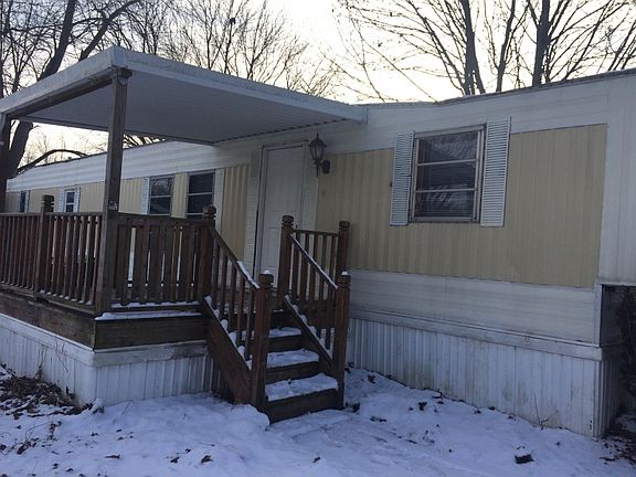 2nd image of 169 Jamestown Ave