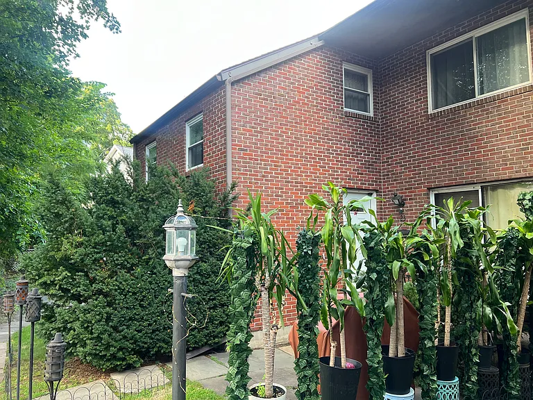 23 Waban St #23 — Photo 14