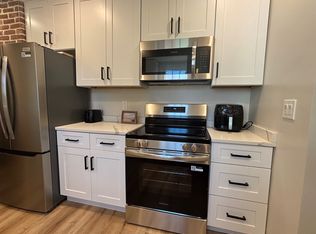 51 Lee Ave #1, Newport, RI 02840