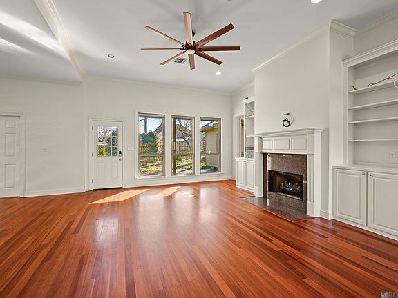 5th image of 37289 Saint Marie Ave