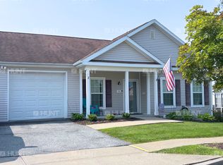 5 Stillman Ave, New Windsor, NY 12553