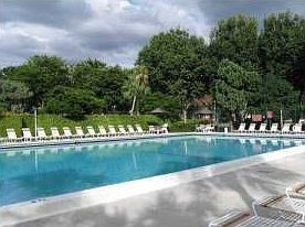 1st image of 301 Gardens Dr APT 204