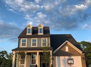 1221 Therns Ferry Dr, Fort Mill, SC 29708