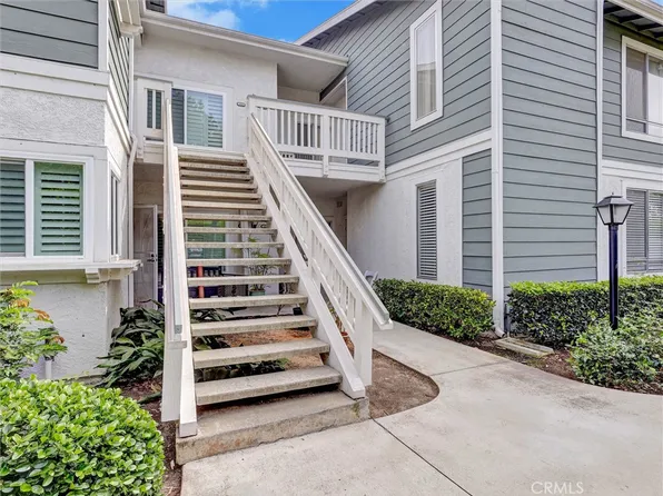 12109 Sylvan Riv, Fountain Valley, CA 92708