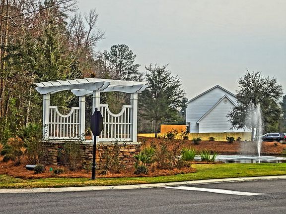 5th image of 139 Savina Dr