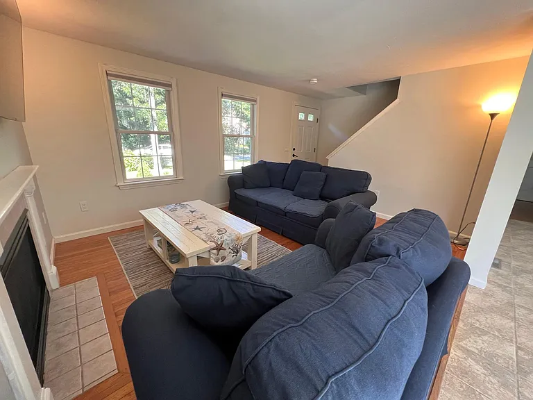 43 Odonnell Ave — Photo 5