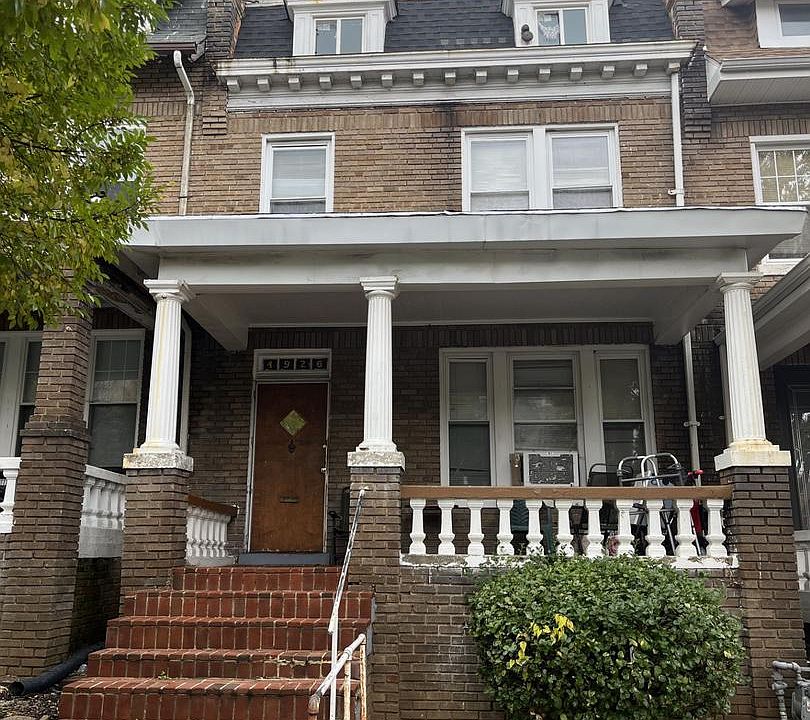 1st image of 4926 9th St NW