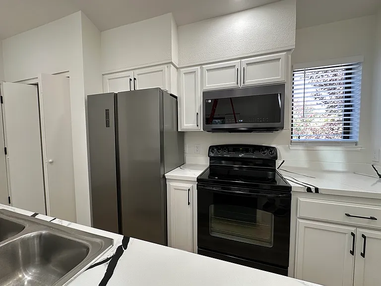 109 Vallecito Ln #B — Photo 12