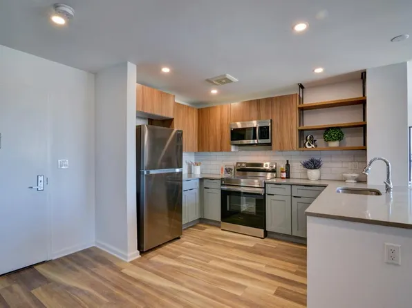 500 Market St, Newark, NJ