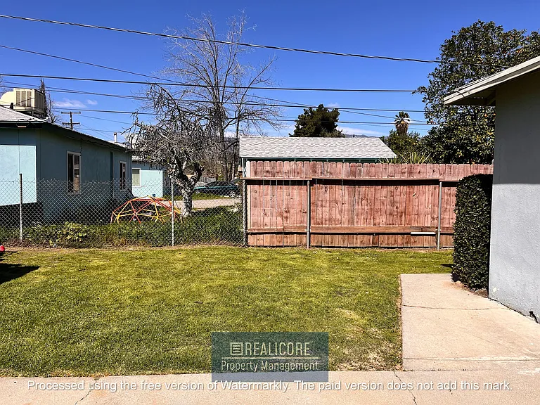 7078 Conejo Dr #2 — Photo 14