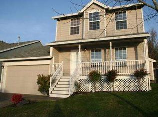 23260 SW Orchard Heights Pl, Sherwood, OR