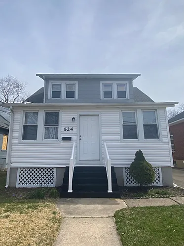 524 Vosseller Ave Photo 1 524 Vosseller Ave Photo 1