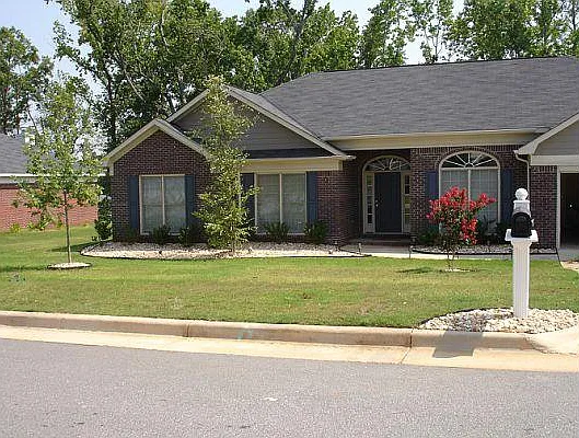 4975 Waterview Dr