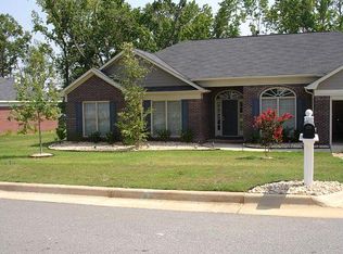 4975 Waterview Dr, Midland, GA 31820