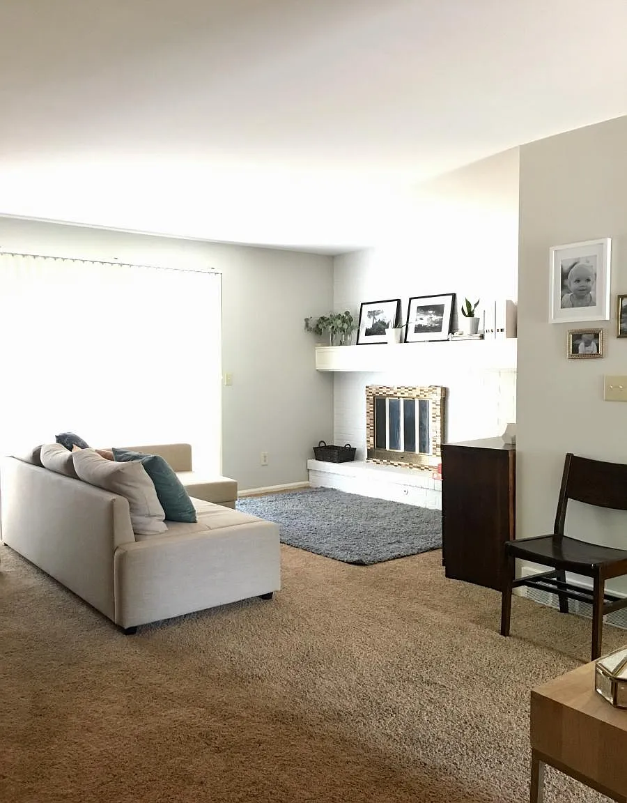 5901 Robinson Lane — Photo 3