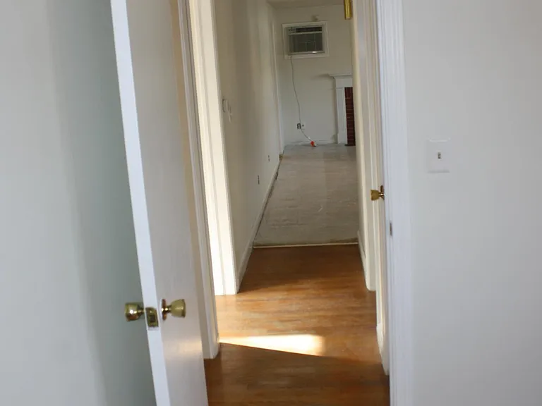 129 Wayside Rd — Photo 20