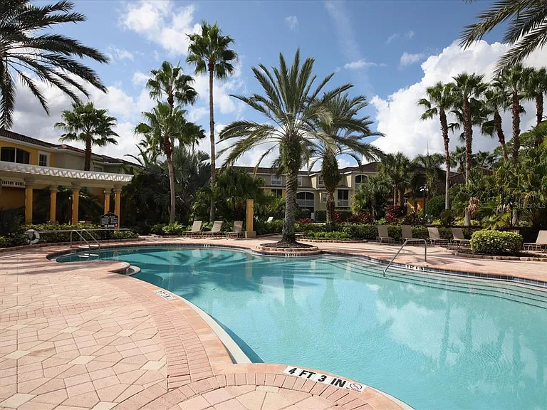 4763 Travini Cir #114 — Photo 43