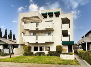 3805 W Verdugo Ave, Burbank, CA 91505