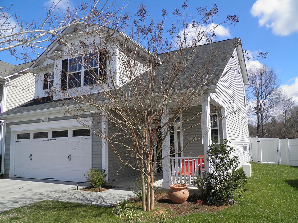 1st image of 9347 Glenashley Dr