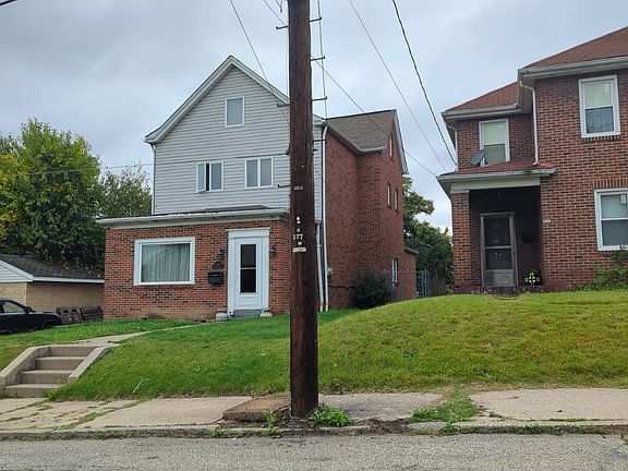 2nd image of 409 Freeport Rd