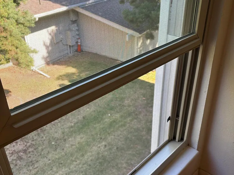 8060 Niwot Rd #30 — Photo 27