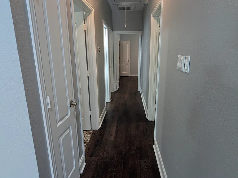 2807 Freedom Cir — Photo 12
