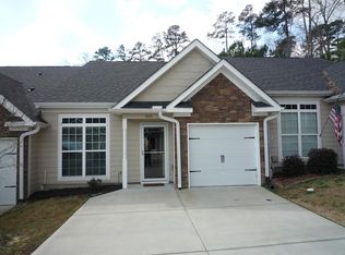 1010 Coveside Trl, Grovetown, GA 30813