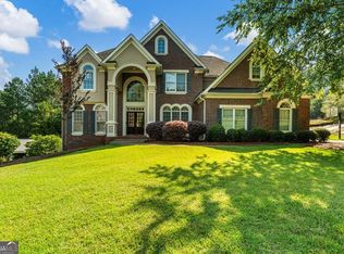 2067 Osprey Cove Dr, Columbus, GA 31904
