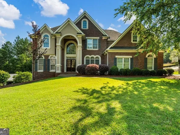 2067 Osprey Cove Dr, Columbus, GA 31904