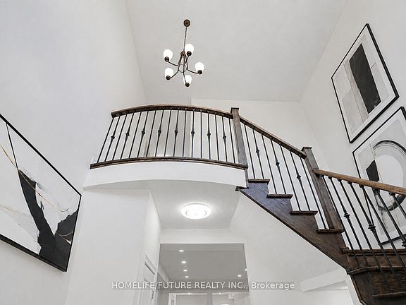 2nd image of 80 Henry Bauer Ave