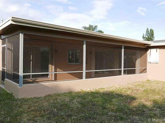 3rd image of 12370 NW 30th St