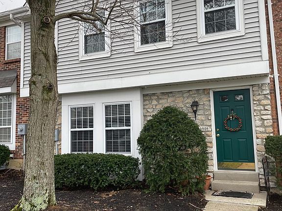 2nd image of 10909 Lake Thames Dr