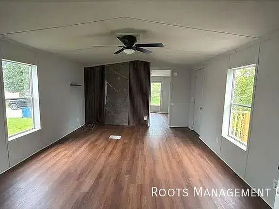 3rd image of 9705 Springvale Dr Space 9705